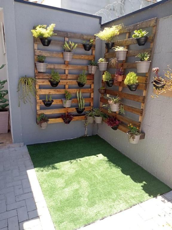 Loft 08 Completo Ar Canais Assinat Garagem Pindamonhangaba Exterior photo